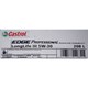 OLEJ CASTROL 5W-30 EDGE PROFESSIONAL 208