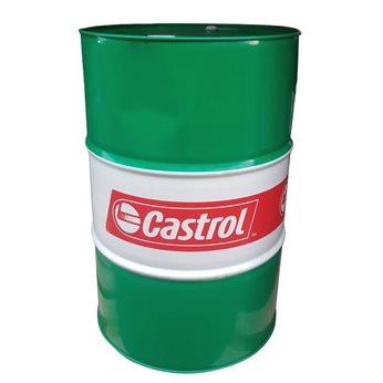 OLEJ CASTROL 5W-30 EDGE PROFESSIONAL 208