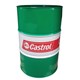 OLEJ CASTROL 5W-30 EDGE PROFESSIONAL 208