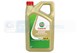 OLEJ CASTROL 5W-30 EDGE PROFESSIONAL 5L