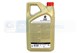OLEJ CASTROL 5W-30 EDGE PROFESSIONAL 5L
