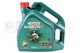 OLEJ CASTROL 5W-40 MAGNATEC DIESEL 4L