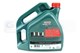 OLEJ CASTROL 5W-40 MAGNATEC DIESEL 4L