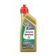 OLEJ CASTROL 75W SYNTRANS FE 1L GL-4