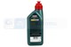 OLEJ CASTROL 80W-90 AXLE EPX PRZEKLAD 1L
