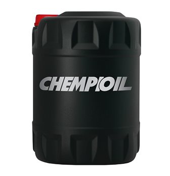 OLEJ CHEMPIOIL 15W-40 20L MULTI SN