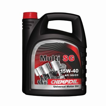 --> OLECHE15W405L