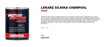 --> OLEFAN5210