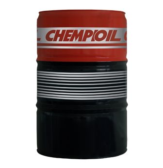 OLEJ CHEMPIOIL 5W-30 60L ULTRA LRX
