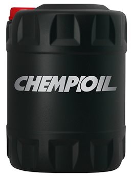 OLEJ CHEMPIOIL 75W-90 20L SYNCRO GL-5