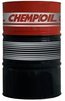 OLEJ CHEMPIOIL 75W-90 60L SYNCRO GL-5