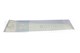 OPASKA KABLOWA BIALA 450 X 4,8 OPA.100SZ