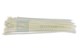 OPASKA KABLOWA BIALA 550 X 8,8 OPA.100SZ