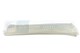 OPASKA KABLOWA BIALA 750 X 8,8 OPA.100SZ