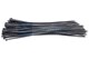 OPASKA KABLOWA CZARNA 550 X 8,8 OPA.100S