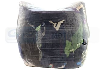 CZYSCIWO KOLOROWE BP SYNTETYCZNE 10KG