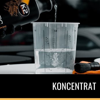 K2-APC NEUTRAL PRO 1L