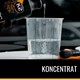K2-APC NEUTRAL PRO 1L