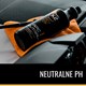 K2-APC NEUTRAL PRO 1L