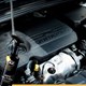 K2-APC NEUTRAL PRO 1L