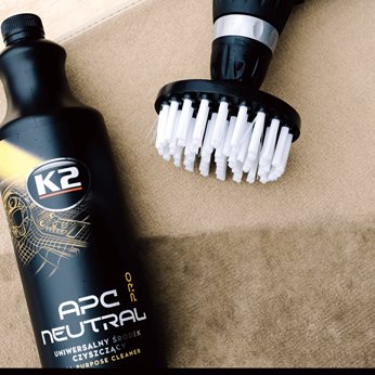 K2-APC NEUTRAL PRO 1L