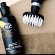 K2-APC NEUTRAL PRO 1L