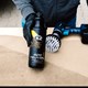 K2-APC NEUTRAL PRO 1L