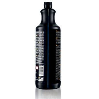 K2-APC NEUTRAL PRO 1L