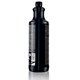 K2-APC NEUTRAL PRO 1L