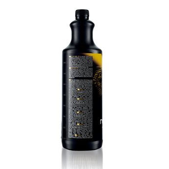 K2-APC NEUTRAL PRO 1L
