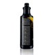 K2-APC NEUTRAL PRO 1L