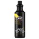 K2-APC NEUTRAL PRO 1L