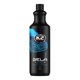 K2-BELA PRO BLUEBERRY 1L