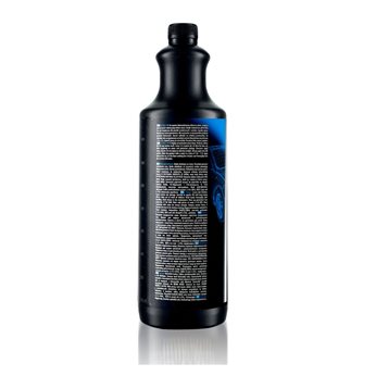 K2-BELA PRO BLUEBERRY 1L