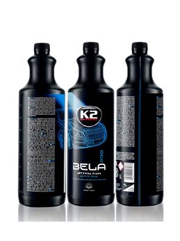 K2-BELA PRO SUNSET FRESH 1L