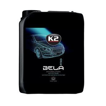 K2-BELA PRO SUNSET FRESH 5L