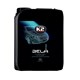 K2-BELA PRO SUNSET FRESH 5L
