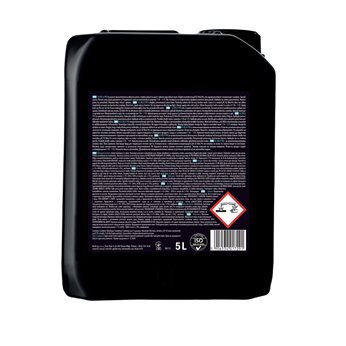 K2-BELA PRO SUNSET FRESH 5L