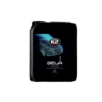 K2-BELA PRO SUNSET FRESH 5L
