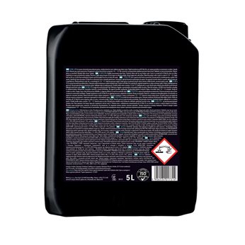 K2-BELA PRO ENERGY FRUIT 5L