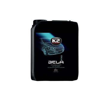 K2-BELA PRO ENERGY FRUIT 5L