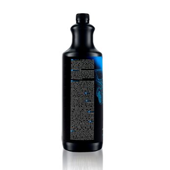 K2-VENA PRO 1L
