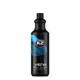 K2-VENA PRO 1L