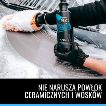 K2-VENA PRO 5L