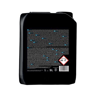 K2-VENA PRO 5L