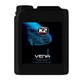 K2-VENA PRO 5L