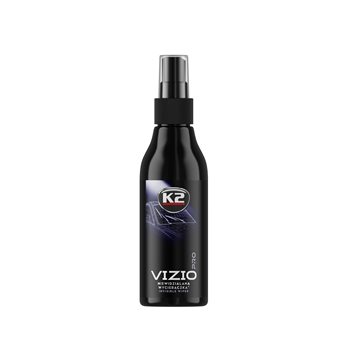 K2-VIZIO PRO 150ML