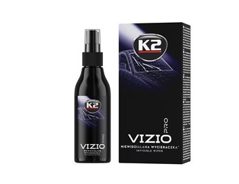 K2-VIZIO PRO 150ML