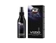 K2-VIZIO PRO 150ML