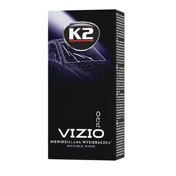 K2-VIZIO PRO 150ML